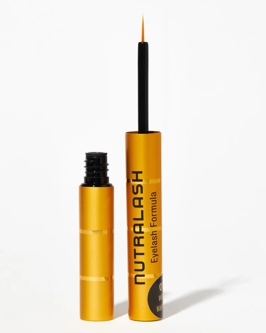Aktivierendes Wimpernserum für Dichte und Reparatur