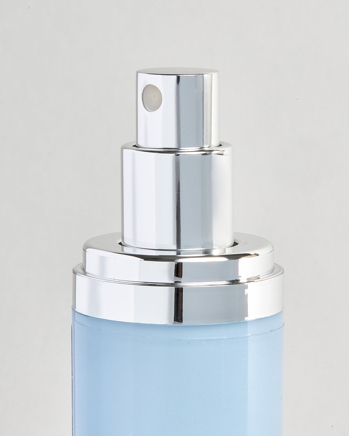 Tonisierendes Spray für Schutz- und Feuchtigkeitsboost