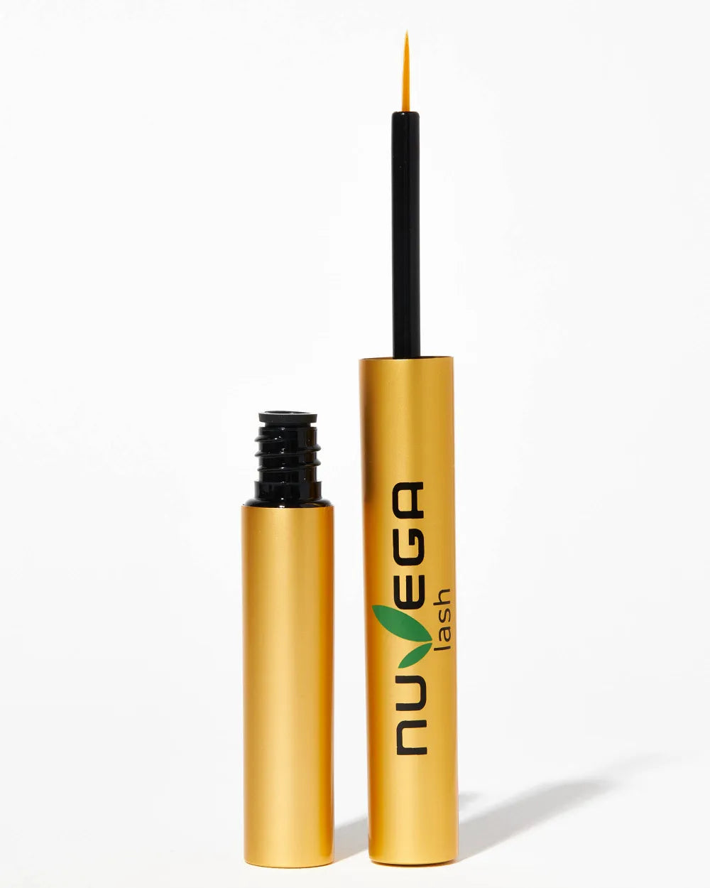Veganes Wimpernserum für Länge und Dichte
