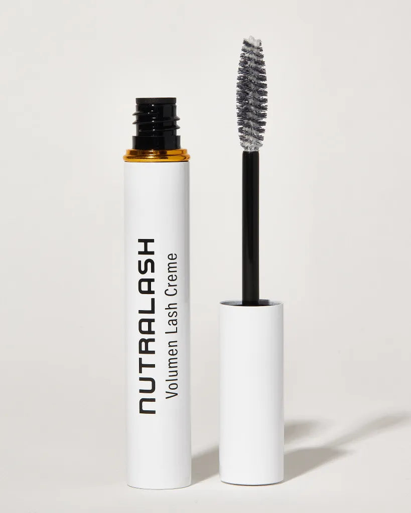 Lash-Primer mit Verstärkungs- und Verlängerungseffekt
