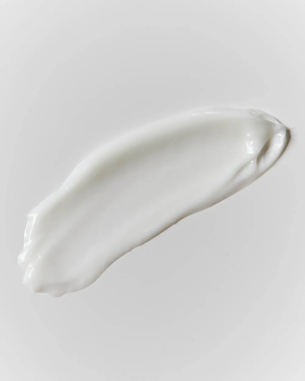 Straffende Körpercreme für den Po – mit Tiefen-Effekt