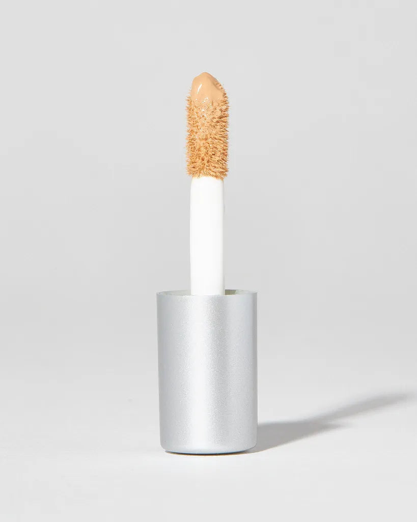 Concealer mit Tee-Extrakten in praktischer Dreier-Box