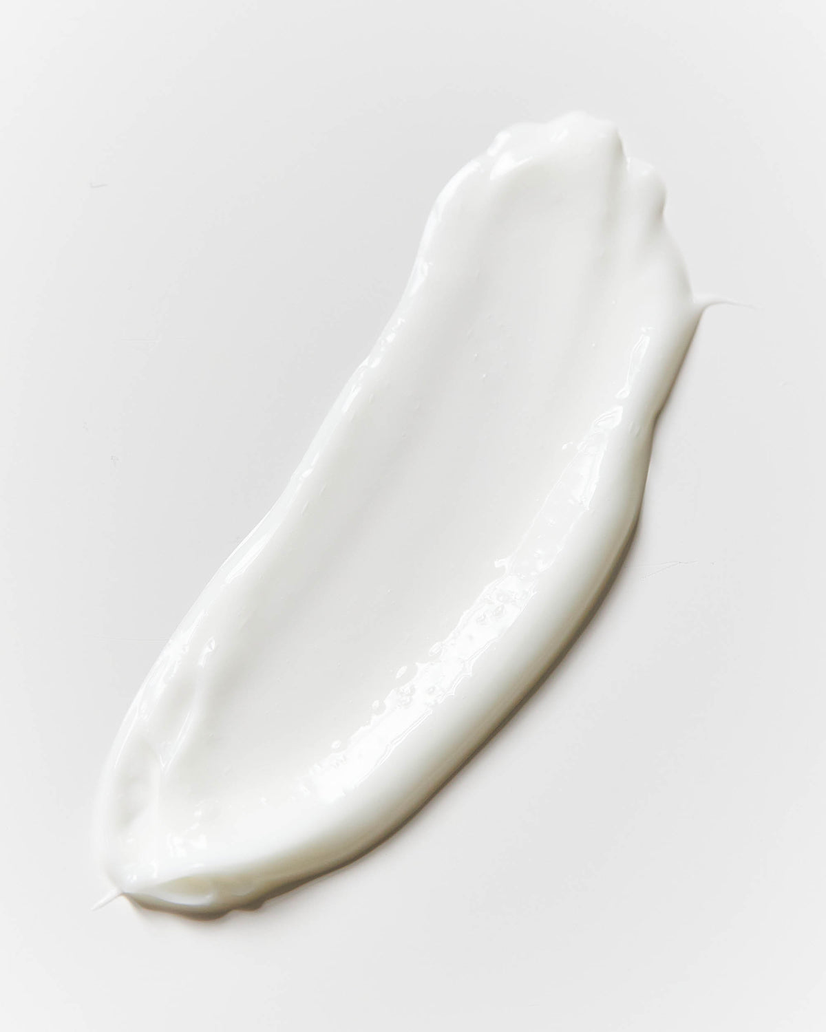 Straffende Körpercreme für den Bauch – mit Tiefen-Effekt