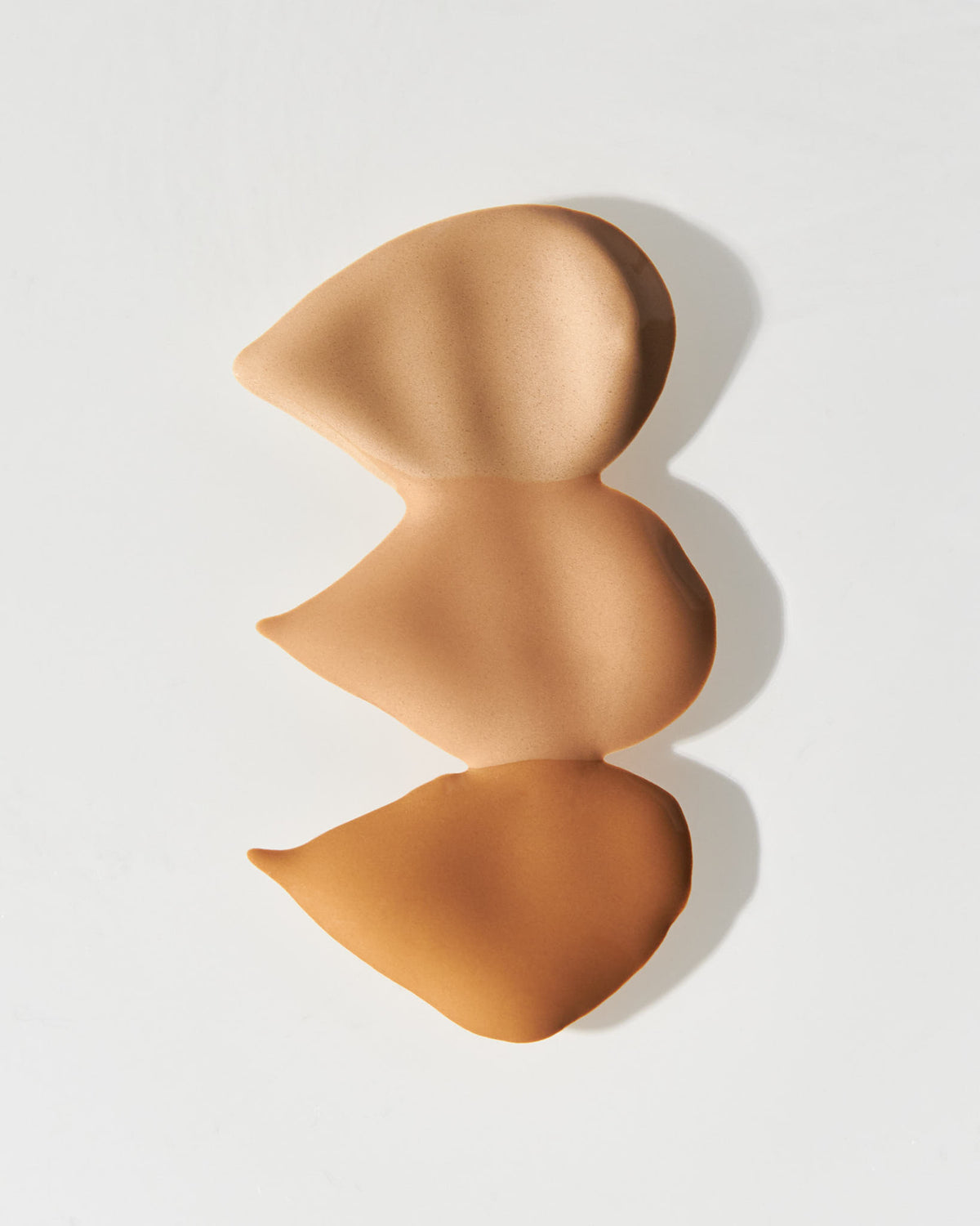 Concealer mit Tee-Extrakten in praktischer Dreier-Box