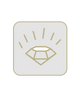 Diamond Dust (Diamantstaub)