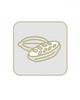 Nano Cocoa/Kakao