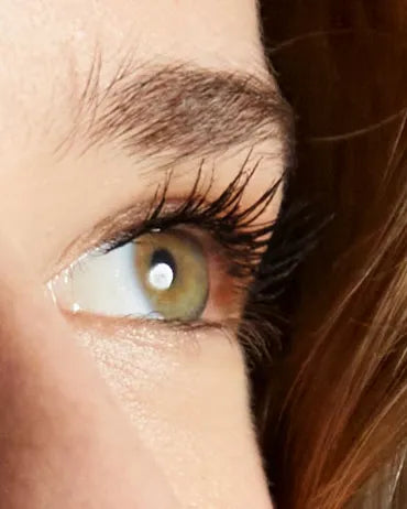 Aktivierendes Wimpernserum für Dichte und Reparatur