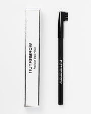 NUTRABROW Precision Brow Pencil