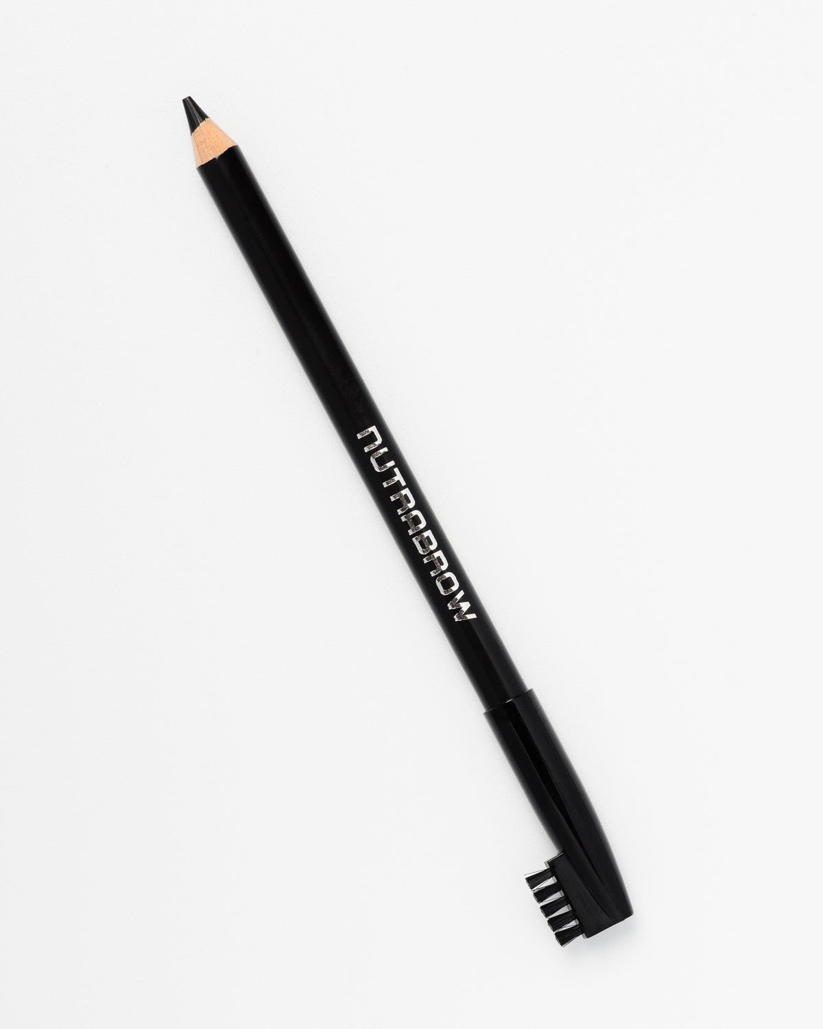 NUTRABROW Precision Brow Pencil