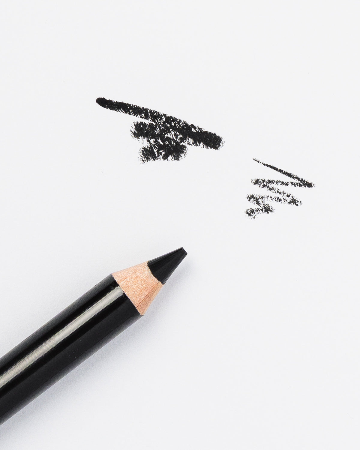 NUTRABROW Precision Brow Pencil
