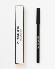 NUTRALASH Intense Kajal Pencil
