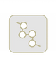 Myristoyl Pentapeptide-17