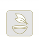 Tea Extract - White and Black Tea (Tee-Extrakt)