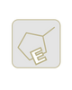 Tocopheryl Acetate (Vitamin E)
