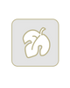 Vitis Vinifera Leaf Extract (Weinlaub)