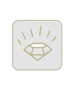 Diamantstaub