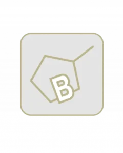 Niacin