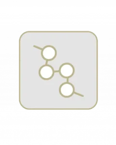 Peptide