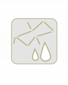 Polysaccharide