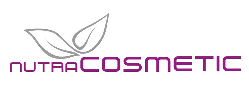 Nutracosmetic