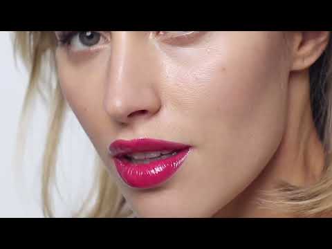 Load video: Nutracosmetic – Premium beauty products
