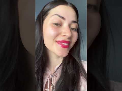 Load video: Nutracosmetic – Customer experience 1