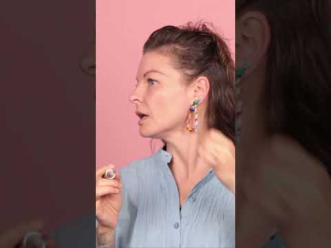 Load video: Nutra Beautytalk – Application tips 2