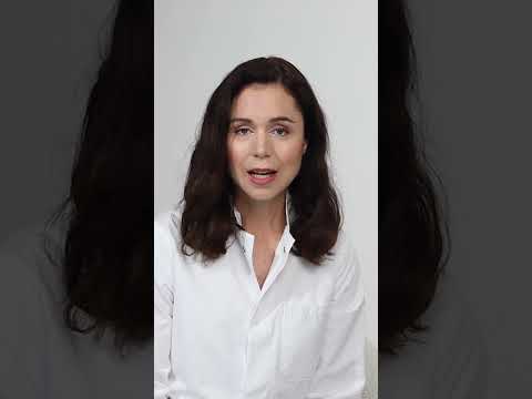 Load video: Nutra Doc – Answers from the dermatologist 2