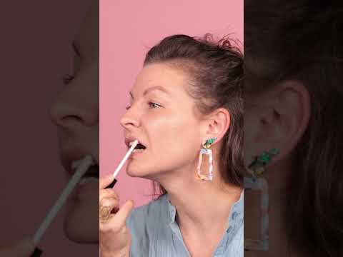 Load video: Nutra Beautytalk – Application tips 3