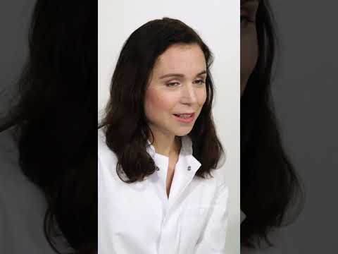 Load video: Nutra Doc – Answers from the dermatologist 3