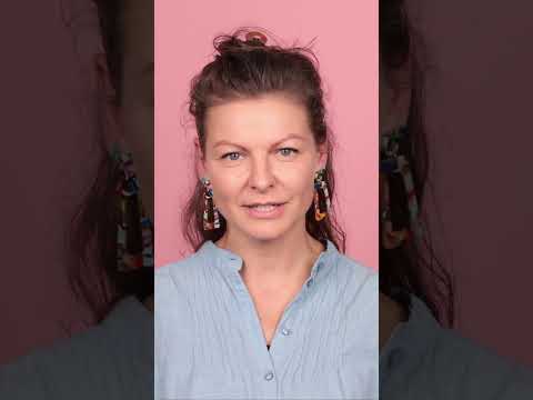 Load video: Nutra Beautytalk – Application tips 1