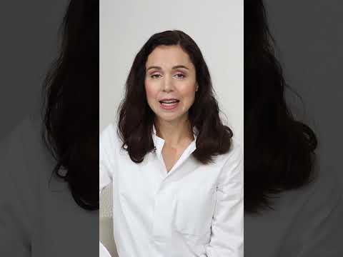 Load video: Nutra Doc – Answers from the dermatologist 1